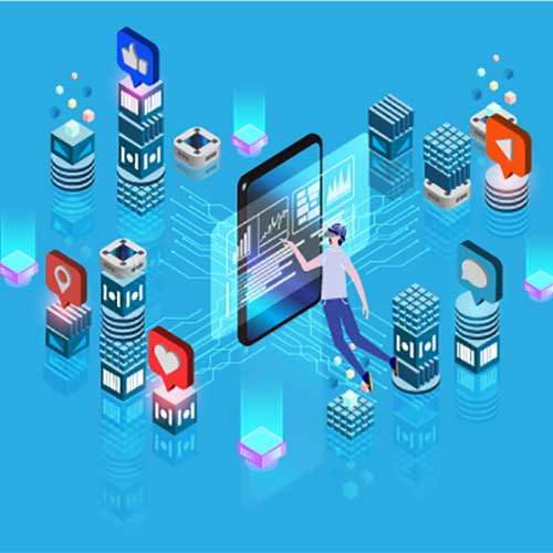 New Opportunities for Communication Service Providers