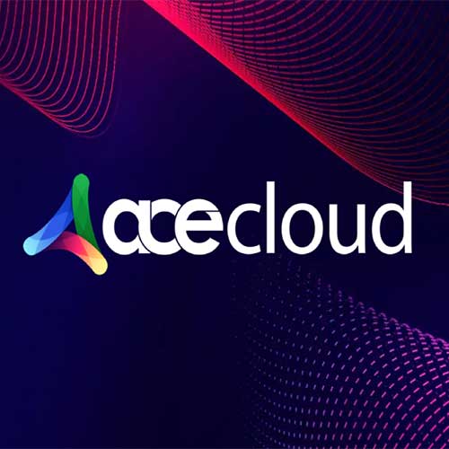 AceCloud unveils a new cloud region in Noida with NetApp and Quantum