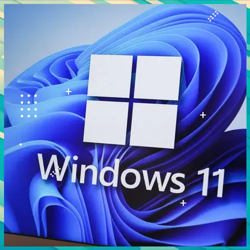 Why is Microsoft warning Windows users not to update their PCs?