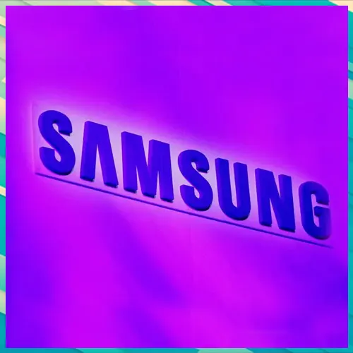 Samsung Alleges Detention of Employees, Data Seizure by India’s Antitrust Body Unlawful