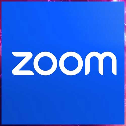 Zoom announces availability of Video SDK resale for channel partners