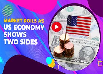 USE conomy on Brink of Collapse? Elon Musk Sounds Alarm on $36 Trillion Debt