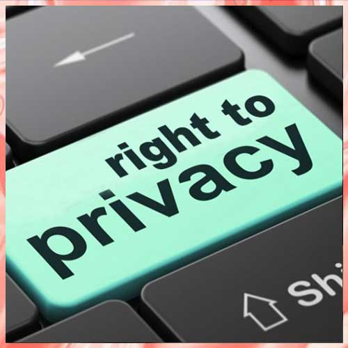 Right to Privacy: A Promise Lost in Translation