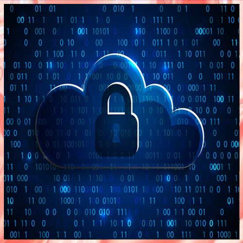 61% of organizations face security and compliance concerns amid cloud adoption