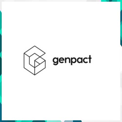 Genpact announces AI Gigafactory to accelerate enterprise value of its AI solutions