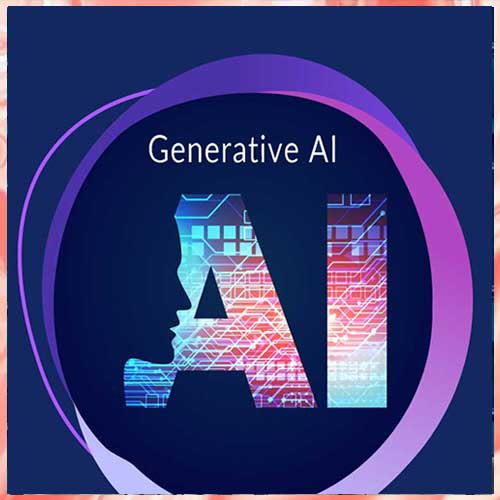 India’s Generative AI Journey: A Path to Global Leadership