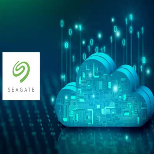 AI boom to fuel cloud storage demand, says Seagate survey