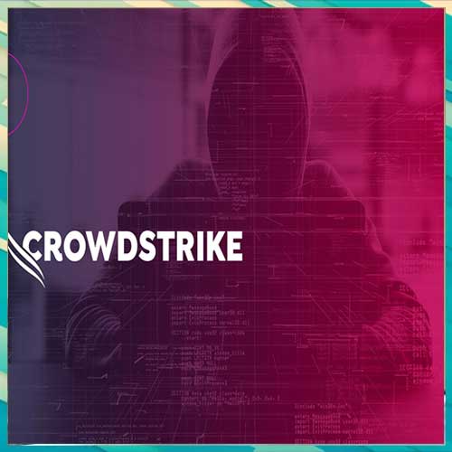 CrowdStrike's Insider Risk Services aim to combat insider threats