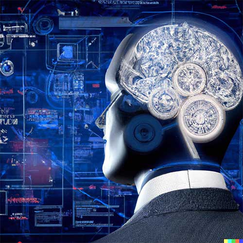 Agentic AI: The Future of Autonomous Intelligence