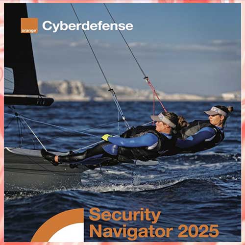 Security Navigator 2025 reveals Europe as top target for hacktivism, with groups shifting focus to cognitive warfare