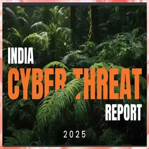 South India leads in malware detections: Seqrite-DSCI Report 2025