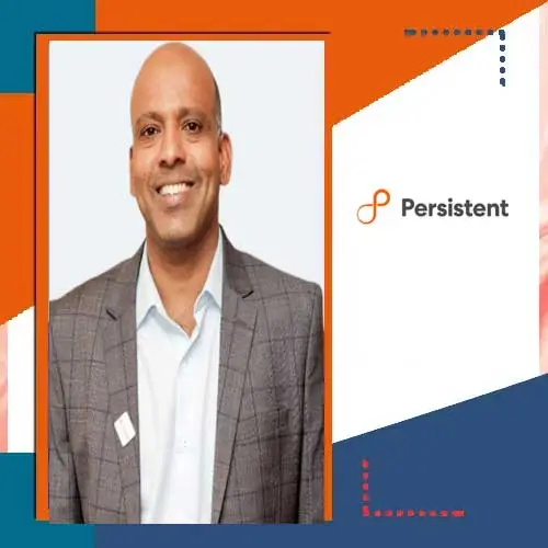 Persistent Introduces Pi-OmniKG with Google Cloud