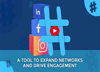 Are Social Media Platforms Silencing #Hashtags? Know More