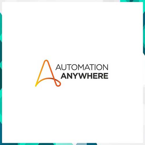 Automation Anywhere’s AI agents boost PwC India’s Intelligent Spend Management Suite