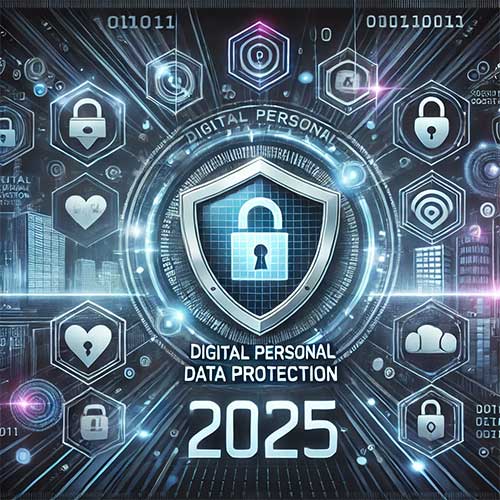 Explanatory note to Digital Personal Data Protection Rules, 2025