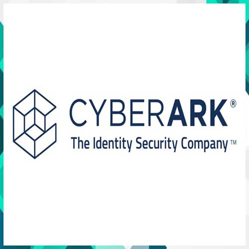 CyberArk and Microsoft Defender for Identity enhance cyber threat detection and response