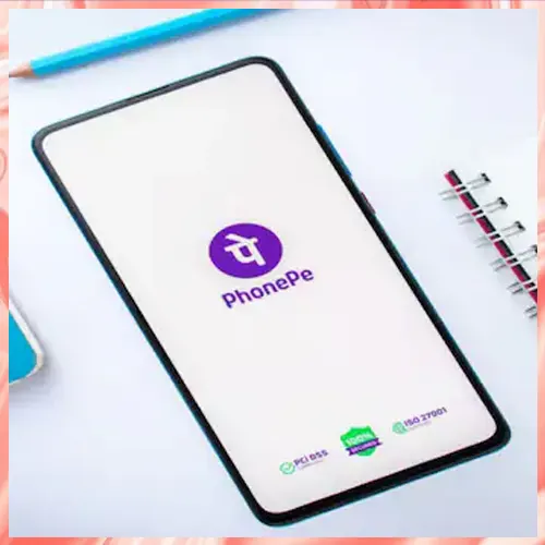 PhonePe rolls out device tokenisation for card payments