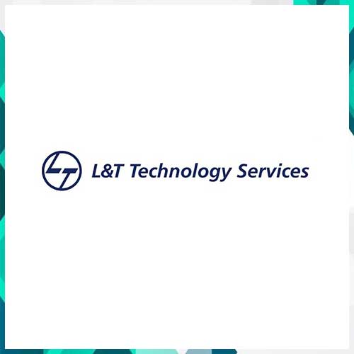 Altair and LTTS announce 5G-6G Wireless CoE to advance connectivity