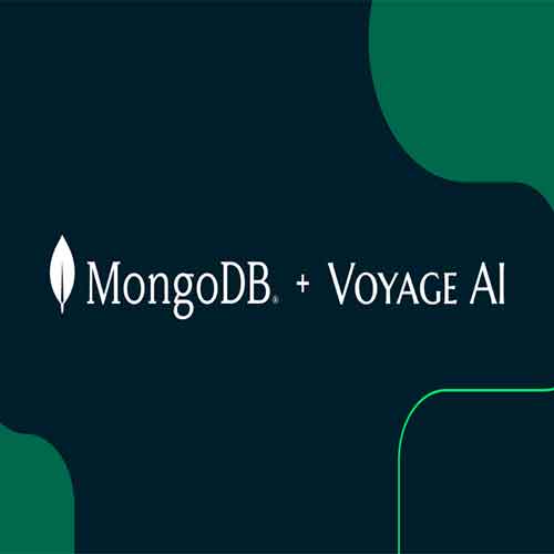 MongoDB acquires Voyage AI to enable organizations build trustworthy AI applications