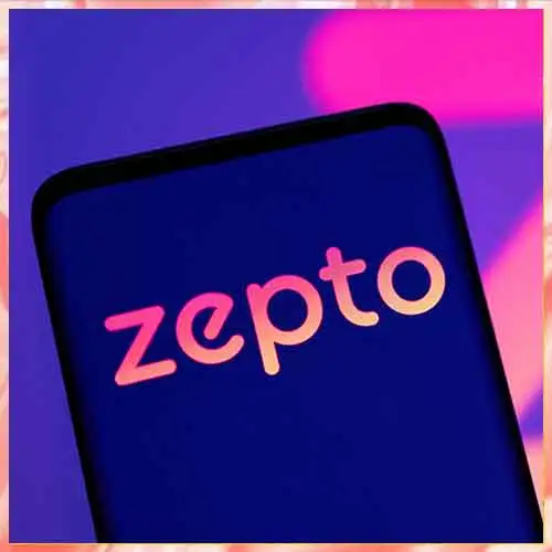 Zepto Expands Tamil Nadu Footprint With Over 20 Dark Stores