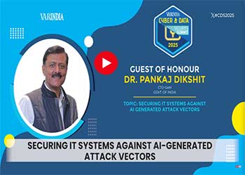 Securing IT Systems Against AI-Generated Attack Vectors