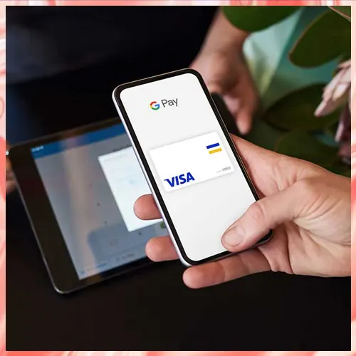 Prepare for Convenience Fees on Credit and Debit Card Payments via Google Pay
