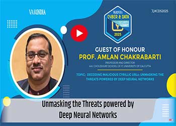 Unmasking the Threats powered by Deep Neural Networks