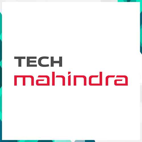 Tech Mahindra now a member of the AI-RAN Alliance