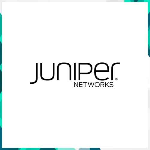 Juniper Networks expands its AI-native routing portfolio