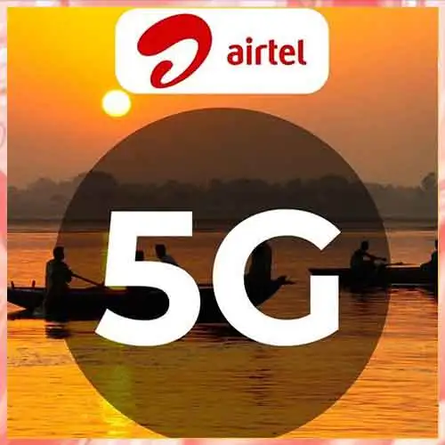 Is Airtel in no hurry to switch to standalone 5G?