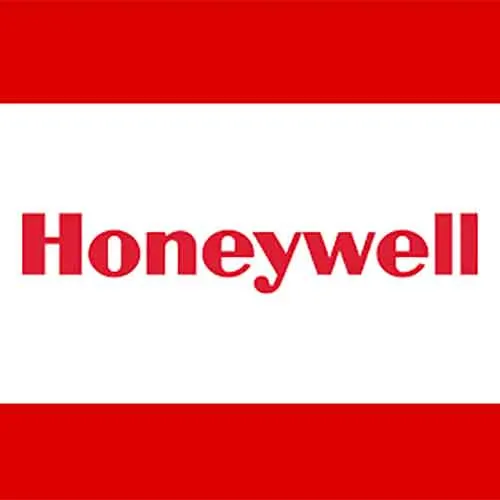 Honeywell Launches AI-Powered Technology to Accelerate and Simplify Healthcare Testing