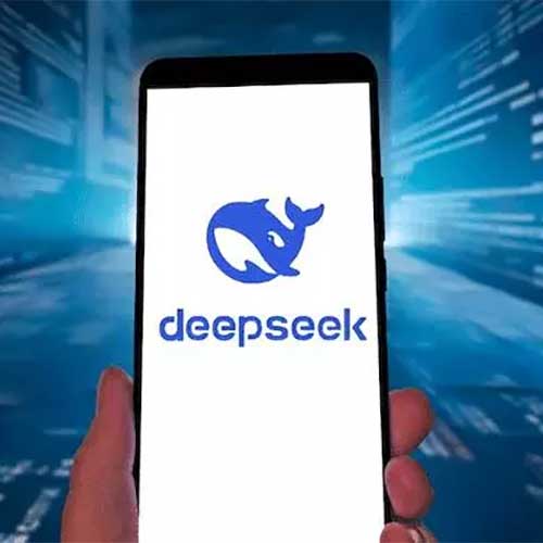 Australia Tightens Cybersecurity, Prohibits DeepSeek on Government Tech