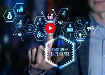 Customer Experience in the Digital Age: The Future of CX & DX