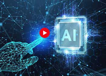 AI Adoption in Enterprises: Opportunities and Challenges