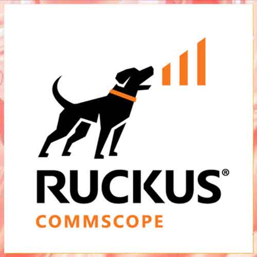 CommScope introduces advanced AI solutions for enterprise networks through RUCKUS Networks