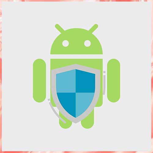 Google blocks 2.36 million harmful Android apps on Play Store in 2024