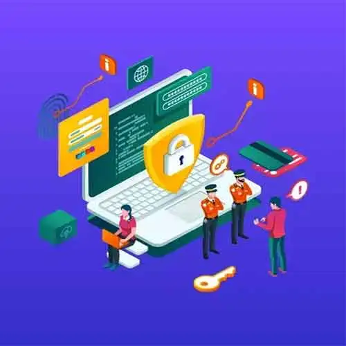 Nationwide CCTV Hacking Racket Uncovered by ACB