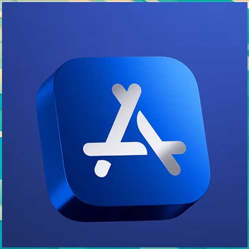 Malware-infected apps targeting crypto wallets discovered on Apple’s App Store