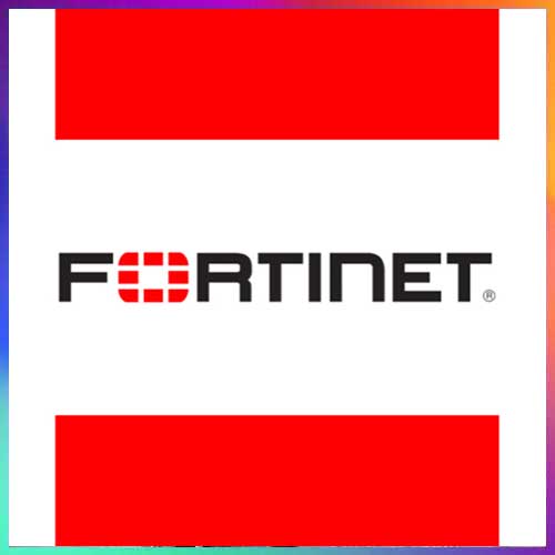 Fortinet launches its latest G series NGFWs