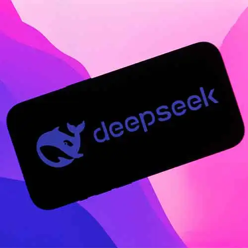 DeepSeek again found to be sharing user data with ByteDance