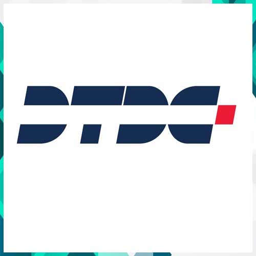 DTDC introduces DIVA 2.0, the first-ever Conversational GenAI in the Indian logistics industry