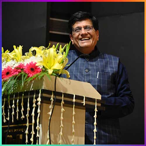 Govt to Sponsor Students for International Moot Court on Intellectual Property Rights