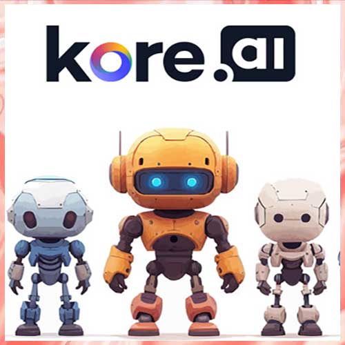 Kore.ai to transform enterprise business workflows with Agentic AI