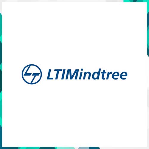 Eurobank signs LTIMindtree for a multi-year banking technology program