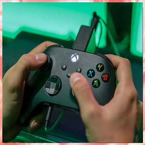 Microsoft unveils AI model for generating video game gameplay