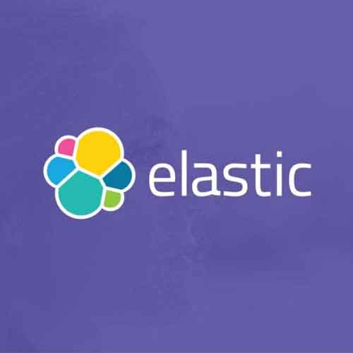 Elasticsearch Open Inference API now supports Jina AI embeddings and rerank model