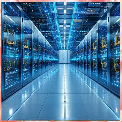 Hitachi Vantara announces Hitachi iQ M AI-ready infrastructure solutions