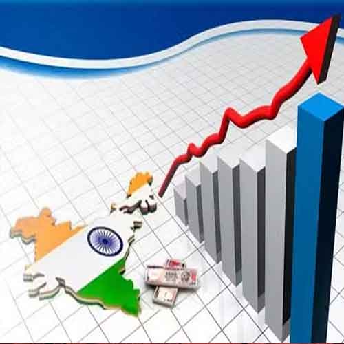 India's Economic Future: Fastest-Growing Major Economy