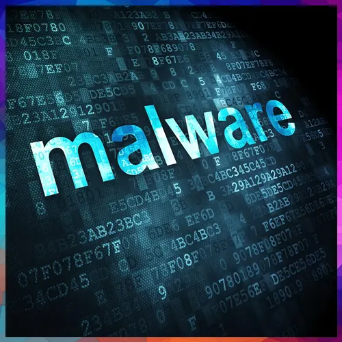 New Malware StilachiRAT Targets Credentials and Crypto Wallets, Claims Microsoft New Malware StilachiRAT Targets Credentials and Crypto Wallets, Claims Microsoft