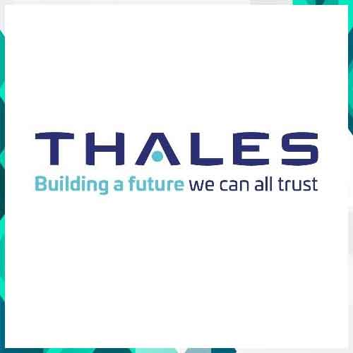 Global Trust in Digital Services Declines, finds Thales